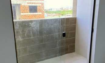 Imagem 3: Apartamento no Valentina com 2 quartos e garagem. Alto Padrão!!!!