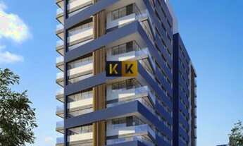 Imagem: Loja comercial nova a venda no centro de