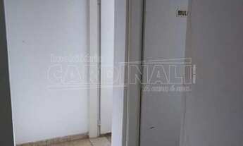 Imagem 6: Araraquara - Loja/Salão - Jardim Martinez