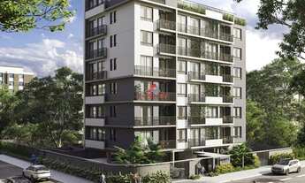 Imagem: JOãO PESSOA - Apartamento Padrão - Intermares