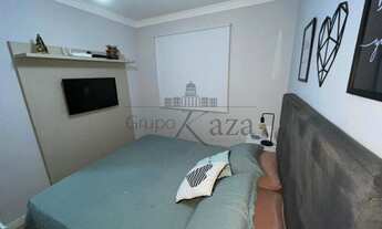 Imagem 5: Apartamento / Padrão - Conjunto Residencial Trinta e Um de Março - Venda - Residencial Pos