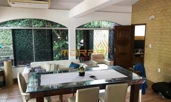 Imagem 6: Rio de Janeiro - Casa Padrão - Vargem Grande