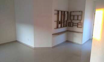 Imagem 7: Linda Casa em excelente bairro - CA 077