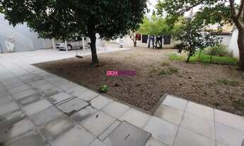 Imagem 5: CASA 2 PAVIMENTOS EM CAPOEIRAS!