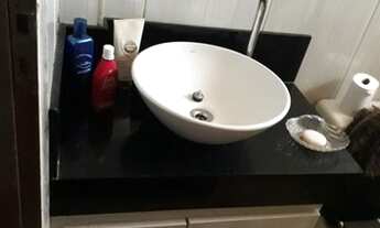 Imagem 3: Residencial - Recreio Sao Judas Tadeu