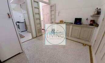 Imagem 7: Apartamento com 4 dormitórios à venda, 320 m² por R$ 1.990.000,00 - Copacabana - Rio de Ja