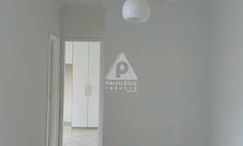 Imagem 4: Apartamento à venda, 2 quartos, 1 suíte, 1 vaga, Jacarepaguá - RIO DE JANEIRO/RJ