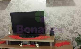 Imagem 3: APARTAMENTO, VENDA, EDIFÍCIO ALPHA I, JUNDIAÍ