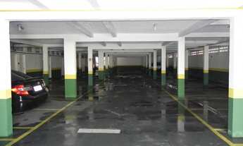 Imagem 3: EXCELENTES SOBRADOS EM CONDOMÍNIO NO TUCURUVI