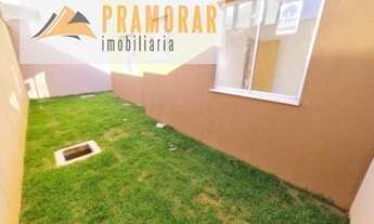 Imagem: Venda - APARTAMENTO - PIRATININGA Belo Horizonte