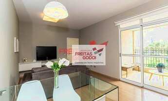 Imagem 2: Apartamento 3 Quartos à venda no Alto da Glória