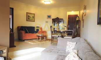 Imagem 3: Apartamento no Bairro Atiradores em Joinville - RAHS Imobiliária