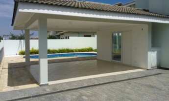 Imagem: CASA RESIDENCIAL em CAMPINAS - SP, LOTEAMENTO