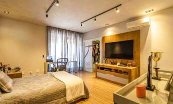 Imagem 5: Belíssima casa de alto padrão em Alphaville