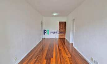 Imagem 5: Apartamento 2 Quartos no Alto em Teresópolis