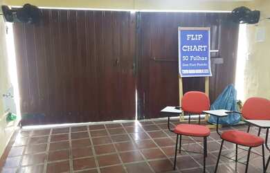 Imagem 6: São Gonçalo - Casa Padrão - Nova Cidade