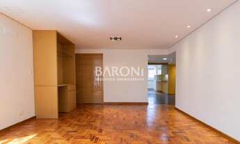 Imagem 6: São Paulo - Apartamento Padrão - Jardim América