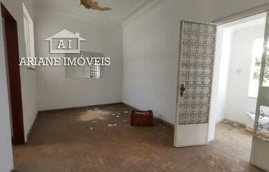 Imagem 2: BELO HORIZONTE - Casa Padrão - Prado