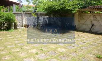 Imagem 2: Casa com 08 Quartos à Venda, 420 m²