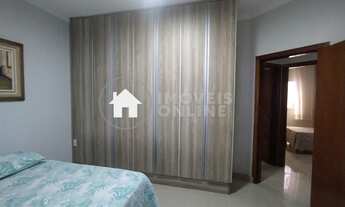 Imagem 4: CASA RESIDENCIAL em FRANCA - SP, JARDIM SÃO VICENTE