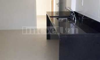 Imagem 7: Rio de Janeiro - Apartamento Padrão - Recreio dos Bandeirantes