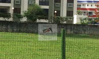 Imagem 6: Florianópolis - Terreno Padrão - Ingleses do Rio Vermelho