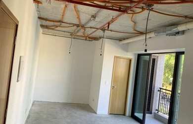 Imagem 5: Sala Comercial para Aluguel no bairro Vila Cláudia - Sao Paulo, SP