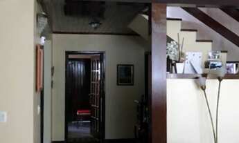 Imagem 5: Casa de 4 qtos em Pendotiba