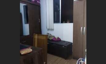 Imagem 2: Excelente apartamento localizado na Zona norte de Juiz de Fora