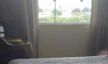 Imagem 2: Vendo Cobertura Linear no Méier , 3 quartos vendo