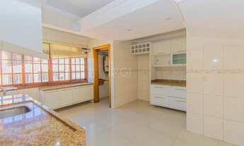 Imagem 4: Porto Alegre - Apartamento Padrão - Petrópolis