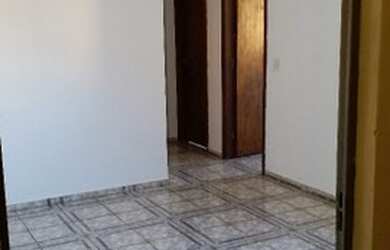 Imagem 6: Vendo ou alugo apartamento Bairro Tijuca