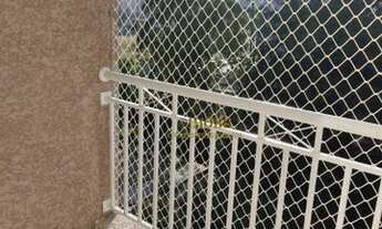 Imagem 3: PRIVILEGIADA LOCALIZAÇÃO