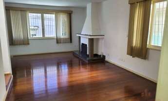 Imagem 4: Casa com 3 dormitórios à venda, 197 m² por R$ 780.000,00 - Cascatinha - Petrópolis/RJ