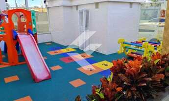 Imagem 6: Apartamento Diferenciado 3 Suítes Bairro Fazenda Itajaí