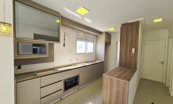 Imagem 4: Blumenau - Apartamento Padrão - Jardim Blumenau