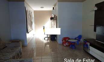 Imagem 4: CASA EXCELENTE BAIRRO