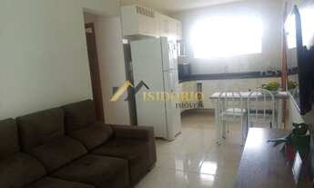 Imagem 2: ÓTIMO APTO GUARAITUBA,02 QTOS,SACADA,PRÓX. AO SUP. ALMEIDA