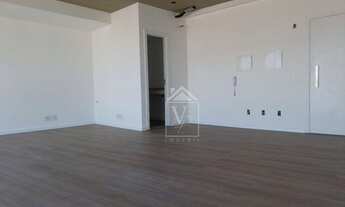 Imagem 5: Sala, 41 m² - venda por R$ 380.000,00 ou aluguel por R$ 1.800,00/mês - Tristeza - Porto Al