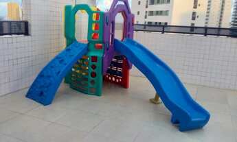 Imagem 4: APARTAMENTO NA ENCRUZILHADA