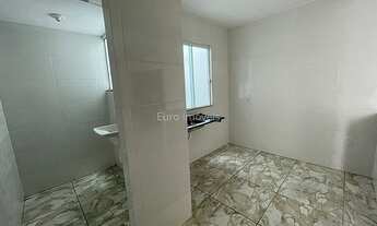 Imagem 4: Ref.: 2167 - Apart. 2 qtos - Bandeirantes