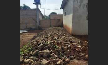 Imagem 3: Casa 3 quarto sal coz WC 300m2