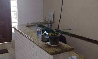 Imagem 2: Sala para alugar, 18 m² por R$ 850,00/mês - Jardim Itália - Vinhedo/SP