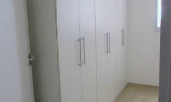 Imagem 5: Luzes Campolim Apartamento com 3 dormitórios