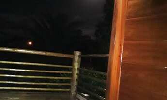 Imagem 5: Duplex em Villas do Arraial