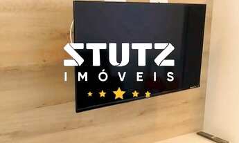 Imagem 6: Apartamento em condomínio Frente Mar! Studio!