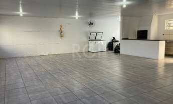 Imagem 6: Porto Alegre - Apartamento Padrão - Glória