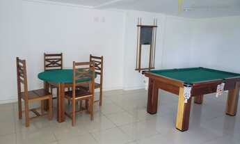 Imagem 11: Apartamento para venda com 147 metros quadrados com 3 quartos em Patamares - Salvador - BA