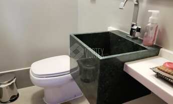 Imagem 5: Apartamento - Centro - Campinas