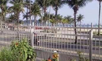 Imagem: Apartamento falar por meio 1.3.9.8.8.0.1.8.2.3